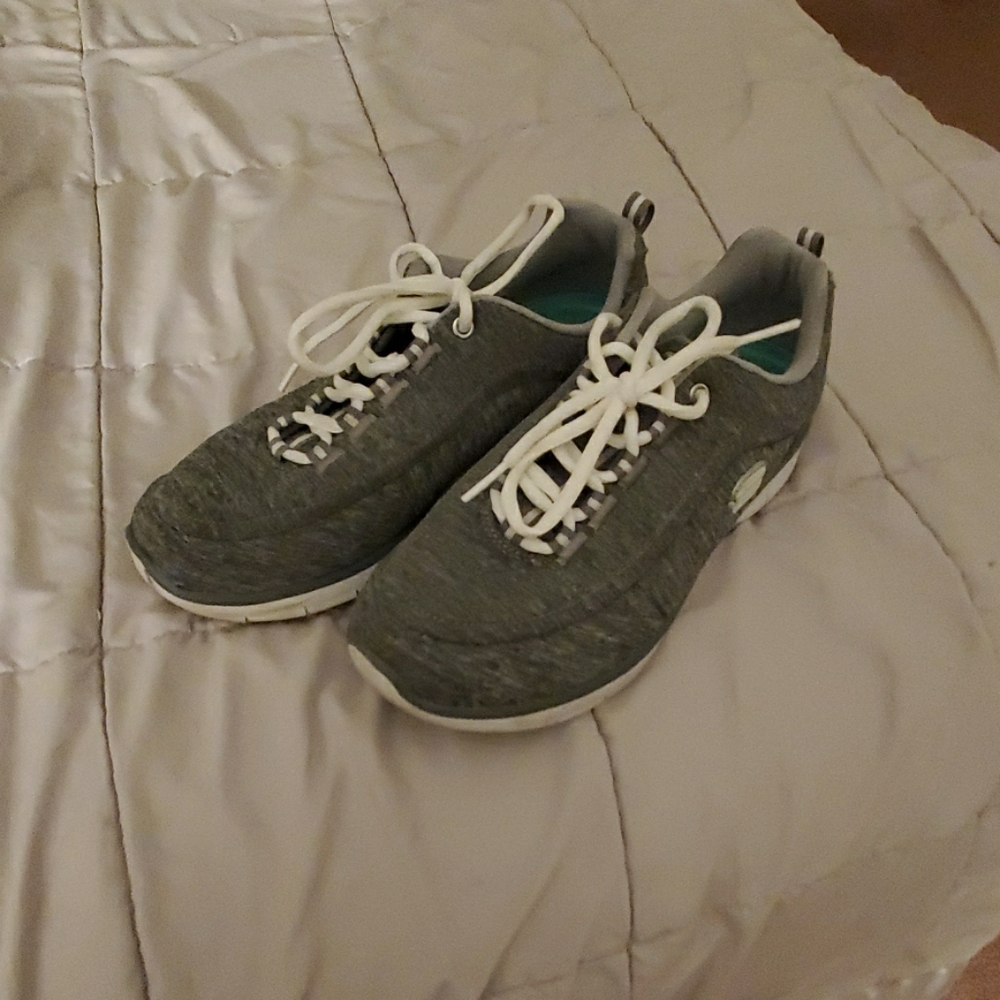 Skechers ultra